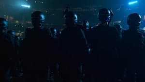 Kanye West: DONDA Experience Performance 2 22 22 — foto 3
