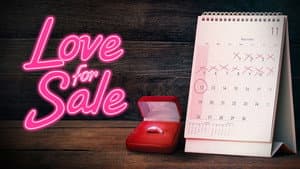Love for Sale — foto 4