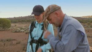 Episodio 7