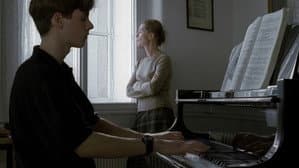 La Pianiste — foto 2
