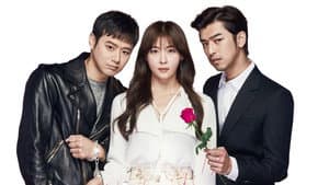 목숨 건 연애 — foto 1