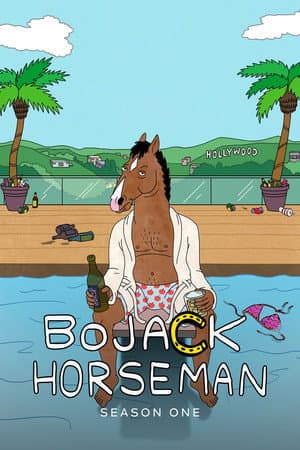 Temporada 1