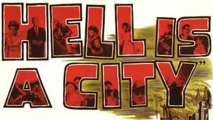 Hell Is a City — foto 6