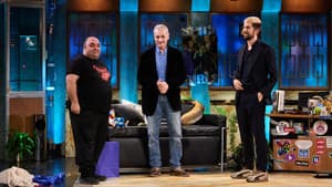 Episodio 53