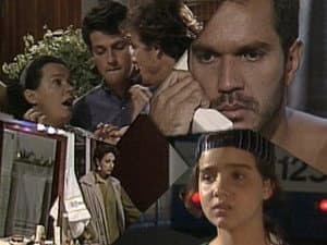 Episodio 12