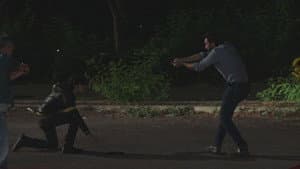 Episodio 2