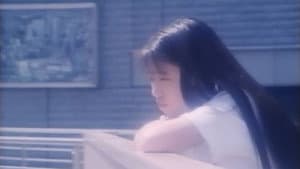 ＯＬ連続レイプ　巨乳むさぼる — foto 3
