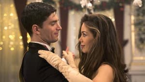 Picture Perfect Royal Christmas — foto 3