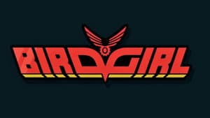 Birdgirl — foto 8
