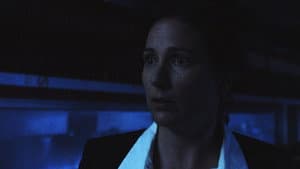 Willa — foto 4