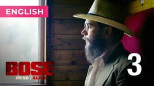 Episodio 3