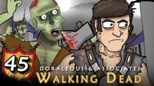 Episodio 45