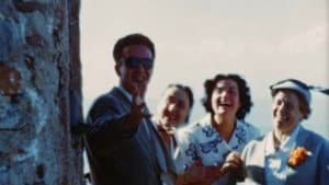 Casa Reynal — foto 1