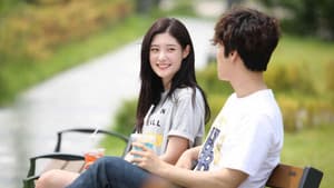 라라 — foto 1