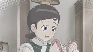 Episodio 33