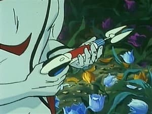 Episodio 27