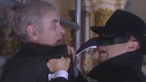 Episodio 41