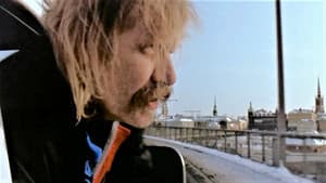 Det sociala arvet — foto 1
