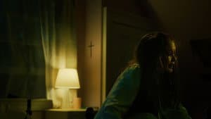 El exorcista: Creyentes — foto 11