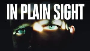 Killer in Plain Sight — foto 3