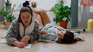 Episodio 4