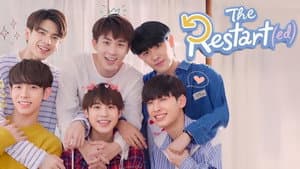 ขอรักอีกครั้งได้ไหม — foto 3