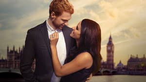 Harry & Meghan: Becoming Royal — foto 3