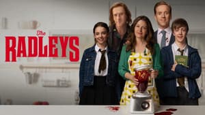 Los Radley — foto 4