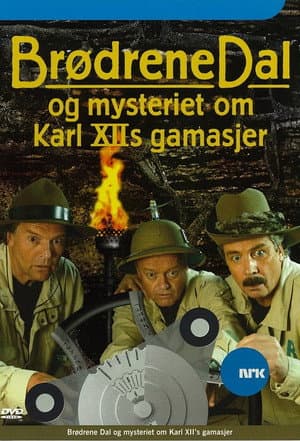 Temporada 4