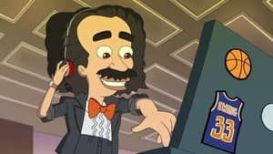 Episodio 9
