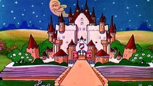Old King Cole — foto 2
