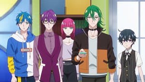 Episodio 8