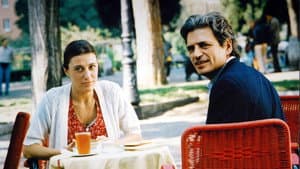 La parola amore esiste — foto 1