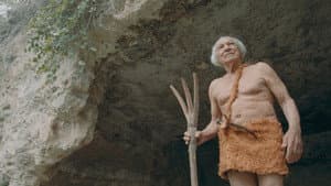 MenoMaciste — foto 1