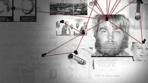 Making a Murderer — foto 3