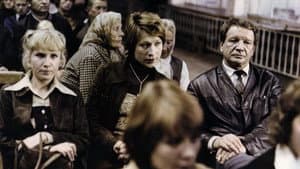 Romans prowincjonalny — foto 1
