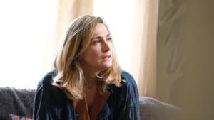Les Mystères de la Marée — foto 6
