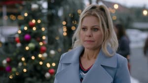 The Christmas Contest — foto 6