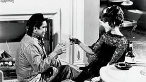 Romeo contra Julieta — foto 1