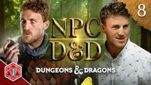 Episodio 8