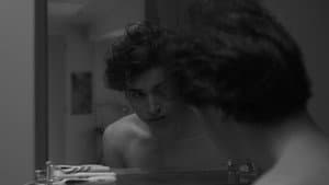 Les nuits d'Edouard — foto 1