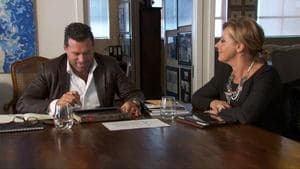 Episodio 1