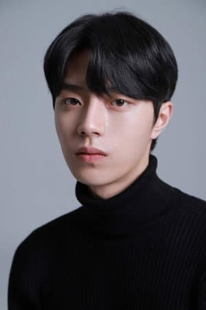 강준규