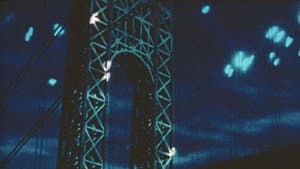 Bridges-Go-Round 2 — foto 1