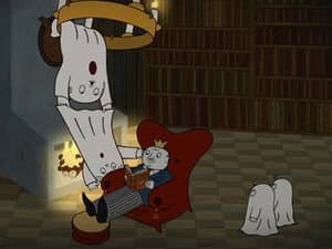 Episodio 6