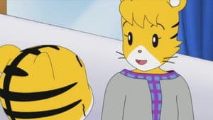 Episodio 6