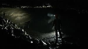 El Río Invisible — foto 2