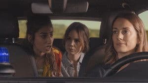 Episodio 3