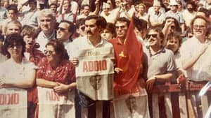 L'addio a Enrico Berlinguer — foto 1