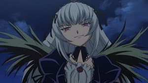 Episodio 9